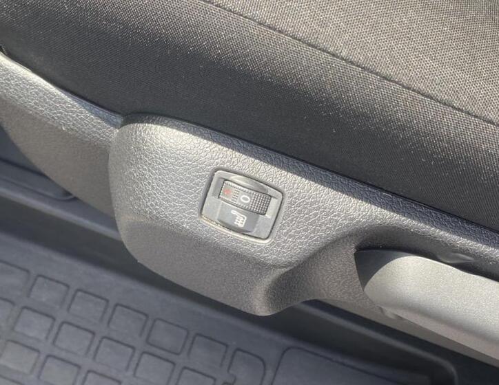 Toyota ProAce Verso 19