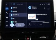 Toyota Corolla Sedan / Limuzína 1,8 l 72 kw