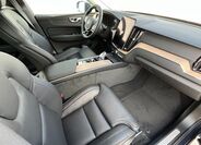 Volvo XC60 19
