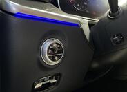 Mercedes-Benz Třídy C 11