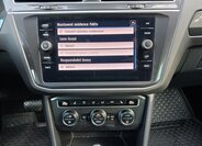 Volkswagen Tiguan 15