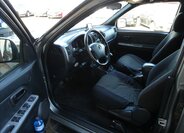 Great Wall Ostatní Pick-up 2,4 l 90 kw