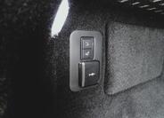 Land Rover Range Rover Evoque 24