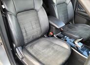 Mitsubishi Outlander 11