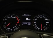 Audi Q2 SUV 999,0 85 kw