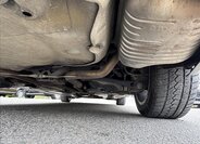 Audi A6 Allroad Kombi 3,0 l 171 kw