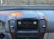 KIA Sorento SUV / Terénní 2,5 l 103 kw