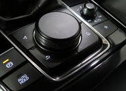 Mazda CX-30 SUV / Terénní 2,0 l 90 kw