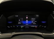 Volkswagen Touran 12