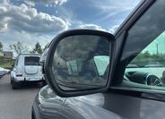 Mercedes-Benz GLB 23