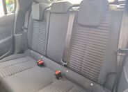 Peugeot 208 Hatchback 1,2 l 74 kw