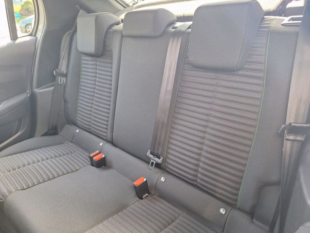 Peugeot 208 Hatchback 1,2 l 74 kw