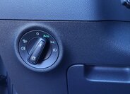 Škoda Karoq SUV / Terénní 1,5 l 110 kw