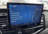 Ford Transit Skříň 0,0 198 kw