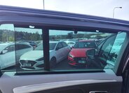 Renault Espace MPV 1,6 l 118 kw