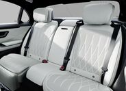 Mercedes-Benz Třídy S 8