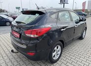 Hyundai ix35 2