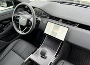 Land Rover Range Rover Evoque 30