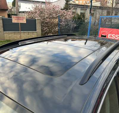 Volkswagen Sharan 24