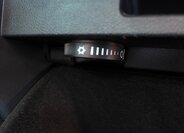 Volkswagen Golf Hatchback 1,2 l 81 kw