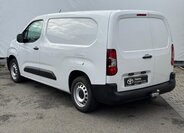 Toyota ProAce City 4