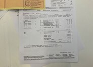 Toyota ProAce MPV 2,0 l 130 kw