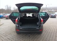 Hyundai ix35 SUV / Terénní 2,0 l 100 kw