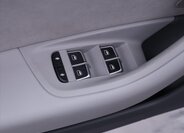 Audi A6 Kombi 3,0 l 180 kw