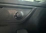 Škoda Fabia Kombi 1,2 l 81 kw