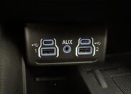 Dodge Durango SUV 5,7 l 268 kw