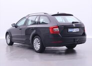Škoda Octavia Kombi 999,0 85 kw