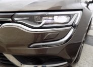Renault Talisman 41