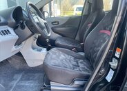 Suzuki Alto Hatchback 996,0 50 kw