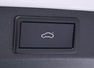 Škoda Octavia Kombi 2,0 l 135 kw