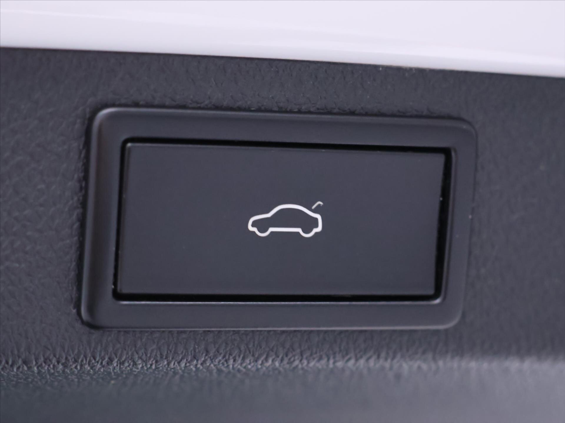 Škoda Octavia Kombi 2,0 l 135 kw