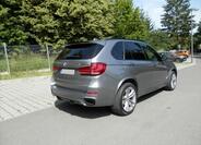 BMW X5 9