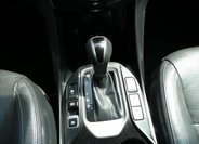 Hyundai Grand Santa Fe 37