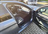 BMW Řada 5 31
