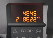 Peugeot Partner MPV 1,6 l 68 kw