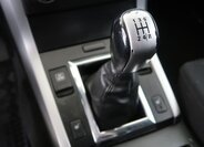 Suzuki Grand Vitara SUV / Terénní 1,9 l 95 kw