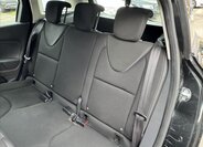 Renault Clio Kombi 1,5 l 55 kw