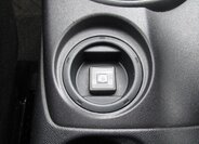 Mitsubishi ASX SUV 1,6 l 86 kw