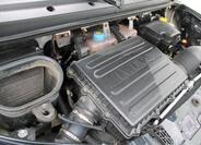 Iveco Daily 18