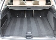 Mercedes-Benz GLC SUV / Terénní 2,0 l 143 kw