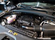 Jeep Grand Cherokee 49