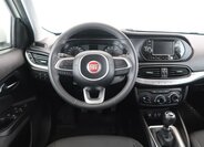 Fiat Tipo Sedan / Limuzína 1,4 l 70 kw