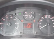 Peugeot Partner Kombi 1,6 l 66 kw