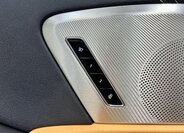 Chevrolet Corvette 33