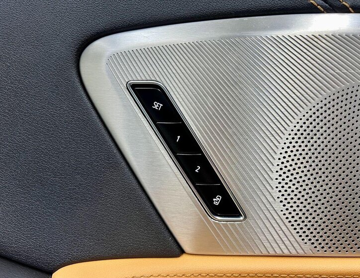 Chevrolet Corvette 33