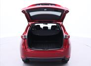 Mazda CX-5 9